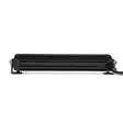 LuminaLights Dark Work Slim 250 - Led arbetsramper - 8020105233 - 4