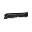 LuminaLights Dark Work Slim 250 - Led arbetsramper - 8020105233 - 1