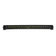 LuminaLights Dark Work Slim 600 Curved - Led arbetsramper - 8020105263 - 2