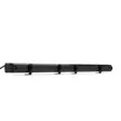 LED Ramp LuminaLights X BAR 40" - LED-ramper - 8020110363 - 2