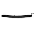 LED Ramp LuminaLights X BAR 40" - LED-ramper - 8020110363 - 4