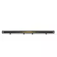 LED Ramp LuminaLights X BAR 40" - LED-ramper - 8020110363 - 5