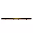 LED Ramp LuminaLights X BAR 40" - LED-ramper - 8020110363 - 1