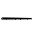 LED Ramp LuminaLights X BAR 40" - LED-ramper - 8020110363 - 3