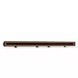 LED Ramp LuminaLights X BAR 40" - LED-ramper - 8020110363 - 7
