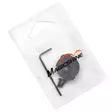 MAGICSHINE Garmin MJ-6529 adapter för MJ-seriens cyckel lampor - Cykelbelysning - 8020111993 - 2