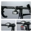 Magicshine HORI 1300 Dual Mounted cykellampa - Cykellampor fram - 8020113033 - 6