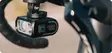 Magicshine HORI 1300 Dual Mounted cykellampa - Cykellampor fram - 8020113033 - 3