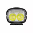 Magicshine MJ-902S Cykellampa - Cykellampor fram - 8020110393 - 2