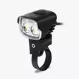 Magicshine MJ-902S Cykellampa - Cykellampor fram - 8020110393 - 1