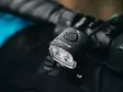Magicshine MJ-906S Cykellampa - Cykellampor fram - 8020110383 - 3