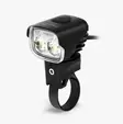 Magicshine MJ-906S Cykellampa - Cykellampor fram - 8020110383 - 4