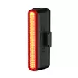 Magicshine SEEMEE 30 TL V2.0 Lätt Cykelbaklampa - Cykellampor bak - 8020120113 - 2