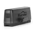 Magicshine SEEMEE 30 TL V2.0 Lätt Cykelbaklampa - Cykellampor bak - 8020120113 - 4