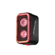 Magicshine SEEMEE 400+ ANT Smart Tail Light - Cykellampor bak - 8020120943 - 2