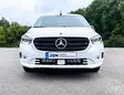 Mercedes-Benz Citan 22- DSM LED-Rampspaket - Mercedes-Benz - 8020105563 - 1