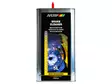 Motip Brake Cleaner 5L (Bromsrengöring) - Bromsrengöring - 8020109683 - 2