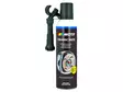 Motip Keramisk Smörjmedel Pasta 200 ml - Smörjning och skydd - 8020109703 - 2