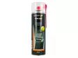Motip Ptfe torr Spray 500Ml - Smörjning och skydd - 8020109693 - 2
