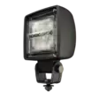 LED Arbetsbelysning Nordic Lights KL 1001 - Led-arbetsbelysning - 8020105033 - 1