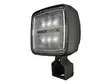 LED-arbetsbelysning 20W Nordic KL2001 LED - Led-arbetsbelysning - 2020220033 - 1