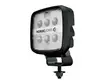 LED Arbetslampa Nordic Lights Scorpius GO 410 AR - Led-arbetsbelysning - 8020105053 - 1