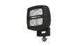 Nordic Lights Scorpius Pro N2401 led arbetsljus - Led-arbetsbelysning - 8020101893 - 1