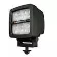 LED-arbetsbelysning 35W Nordic Scorpius N4406, 3700 lumen - Led-arbetsbelysning - 2020220023 - 4