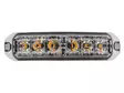 OPTIBEAM FLEX LM6 - Blixtljus - 8020109503 - 2