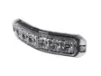 OPTIBEAM FLEX LM6 - Blixtljus - 8020109503 - 3