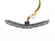 OPTIBEAM FLEX LM6 - Blixtljus - 8020109503 - 4