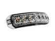 OPTIBEAM FLEX LM6 - Blixtljus - 8020109503 - 1