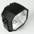 Optibeam Octax 4.0 led-arbetsljus - Led-arbetsbelysning - 8020105403 - 6