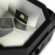 Optibeam Octax 4.0 led-arbetsljus - Led-arbetsbelysning - 8020105403 - 8