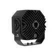 Optibeam Octax 4.0 led-arbetsljus - Led-arbetsbelysning - 8020105403 - 4