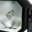 Optibeam Octax 4.0 led-arbetsljus - Led-arbetsbelysning - 8020105403 - 9