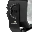 Optibeam Octax 4.0 led-arbetsljus - Led-arbetsbelysning - 8020105403 - 7