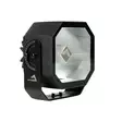Optibeam Octax 4.0 led-arbetsljus - Led-arbetsbelysning - 8020105403 - 1