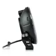 Led-extraljus Optibeam Operator 7" - LED-extraljus - 8020103663 - 9