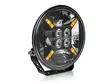 Led-extraljus Optibeam Operator 7" - LED-extraljus - 8020103663 - 20