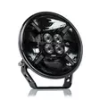 Led-extraljus Optibeam Operator 7" - LED-extraljus - 8020103663 - 8