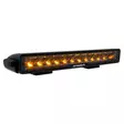 LED-Ramp Optibeam Pure 335 - LED-ramper - 8020109733 - 4