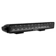 LED-Ramp Optibeam Pure 335 - LED-ramper - 8020109733 - 1