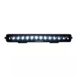 LED-Ramp Optibeam Pure 335 - LED-ramper - 8020109733 - 3
