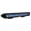 LED-Ramp Optibeam Pure 335 - LED-ramper - 8020109733 - 2