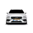 Optibeam Pure 506 ledramp - LED-ramper - 8020108243 - 17