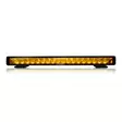 Optibeam Pure 506 ledramp - LED-ramper - 8020108243 - 4