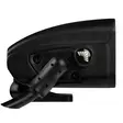 Optibeam Pure 506 ledramp - LED-ramper - 8020108243 - 25