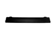 Optibeam Pure 506 ledramp - LED-ramper - 8020108243 - 7