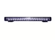 Optibeam Pure 506 ledramp - LED-ramper - 8020108243 - 2
